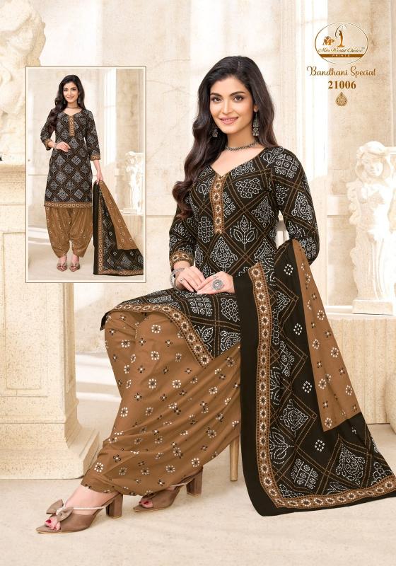 Miss world bandhani vol-21 bundle of wholesale kurti floria by alena